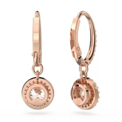 Swarovski Bijoux Boucles d’oreilles Swarovski 5638769 | Femme Boucles D'Oreilles
