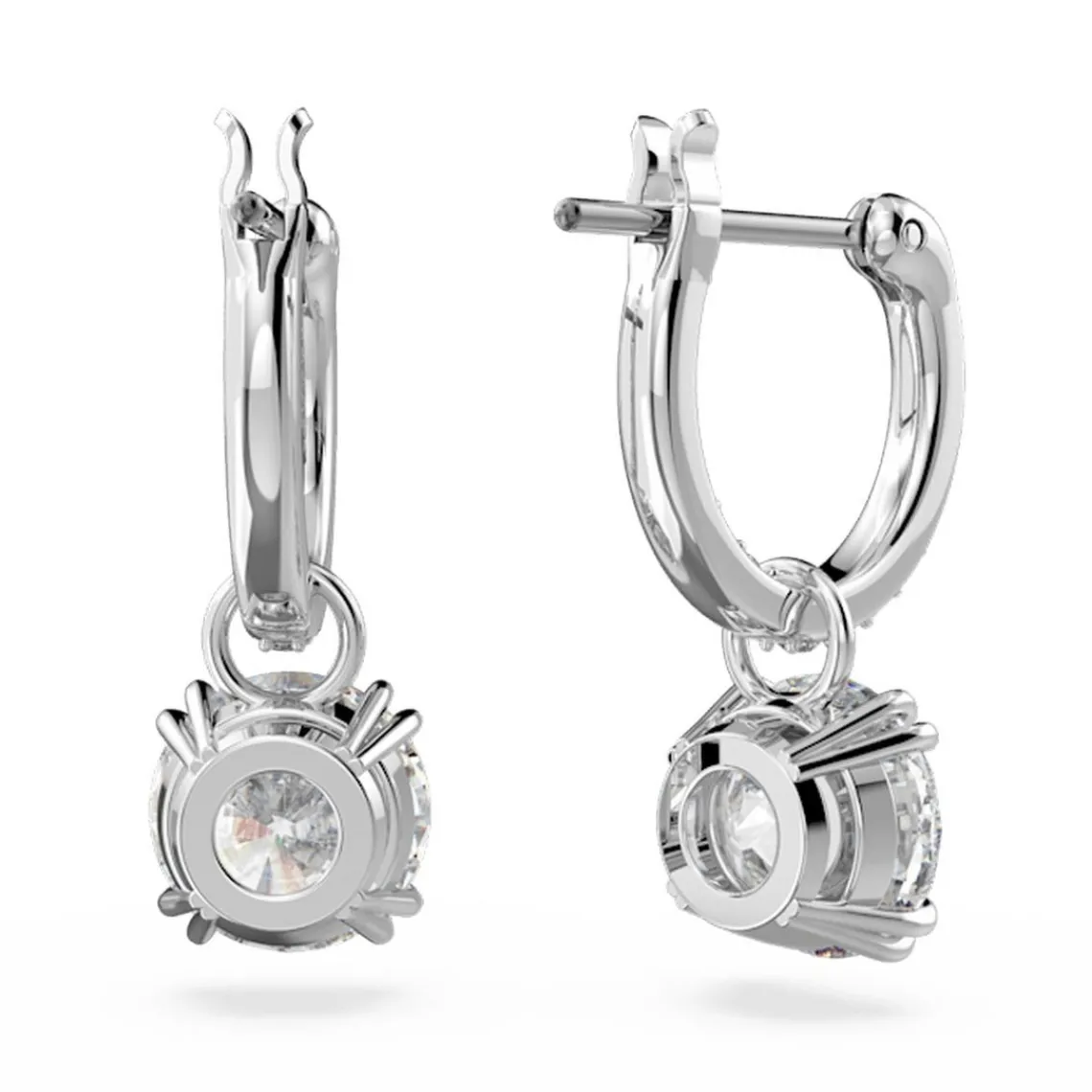 Swarovski Bijoux Boucles d'oreilles Swarovski 5636717 | Femme Boucles D'Oreilles