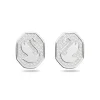Swarovski Bijoux Boucles d’oreilles Swarovski 5621097 | Femme Boucles D'Oreilles