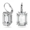 Swarovski Bijoux Boucles d’oreilles Swarovski 5636569 | Femme Boucles D'Oreilles