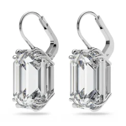 Swarovski Bijoux Boucles d’oreilles Swarovski 5636569 | Femme Boucles D'Oreilles