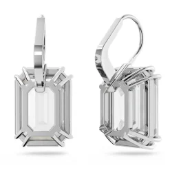 Swarovski Bijoux Boucles d’oreilles Swarovski 5636569 | Femme Boucles D'Oreilles