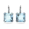 Swarovski Bijoux Boucles d’oreilles Swarovski 5619472 | Femme Boucles D'Oreilles