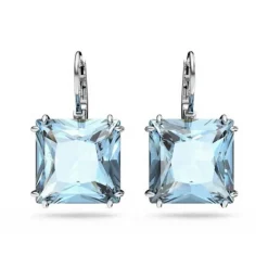 Swarovski Bijoux Boucles d’oreilles Swarovski 5619472 | Femme Boucles D'Oreilles