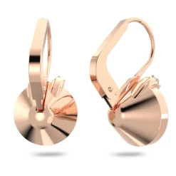 Swarovski Bijoux Boucles d'oreilles Swarovski 5662114 - BELLA | Femme Boucles D'Oreilles