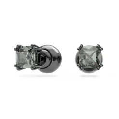 Swarovski Bijoux Boucles d’oreilles Swarovski 5642511 | Femme Boucles D'Oreilles