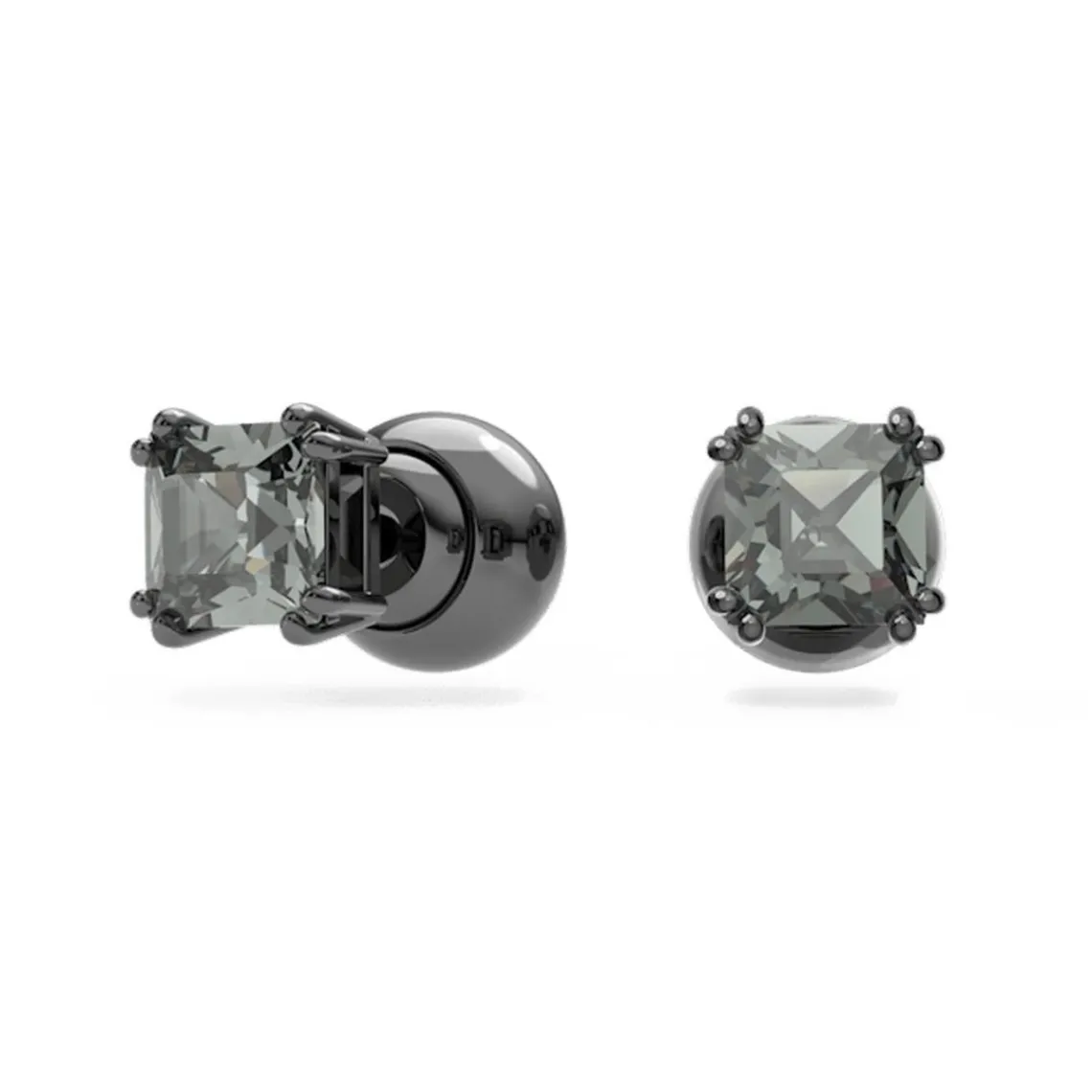 Swarovski Bijoux Boucles d’oreilles Swarovski 5642511 | Femme Boucles D'Oreilles