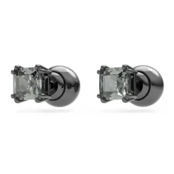 Swarovski Bijoux Boucles d’oreilles Swarovski 5642511 | Femme Boucles D'Oreilles