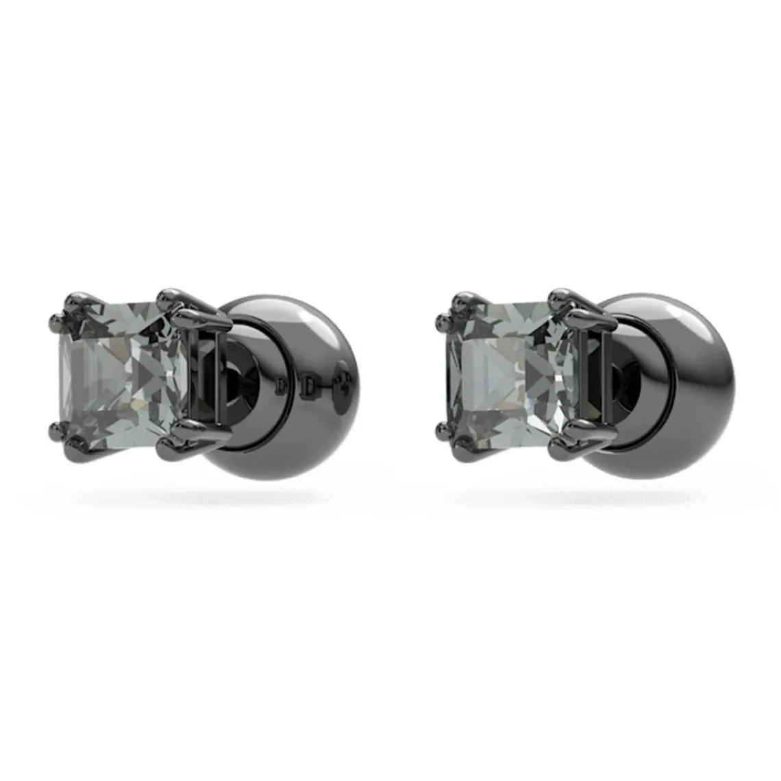 Swarovski Bijoux Boucles d’oreilles Swarovski 5642511 | Femme Boucles D'Oreilles