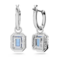 Swarovski Bijoux Boucles d’oreilles Swarovski 5619500 | Femme Boucles D'Oreilles