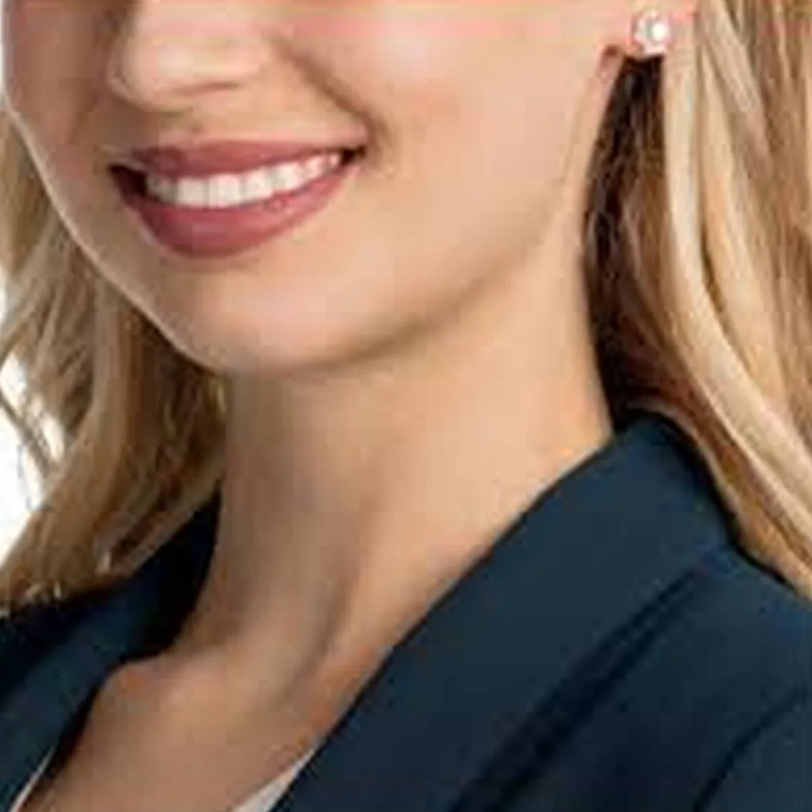Swarovski Bijoux Boucles d'oreilles Swarovski 5459597 - Boucles d'oreilles Fleurs Cristaux Blancs | Femme Boucles D'Oreilles