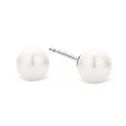 Ti Sento Boucles d'oreilles 7386PW - Femme | Femme Boucles D'Oreilles