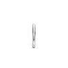 Ti Sento Boucles d'oreilles 7901SI-H - Argent | Femme Boucles D'Oreilles