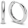 Ti Sento Boucles d'oreilles 7215SI-H | Femme Boucles D'Oreilles