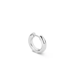 Ti Sento Boucles d'oreilles 7557SI-H - Argent | Femme Boucles D'Oreilles
