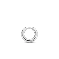 Ti Sento Boucles d'oreilles 7557SI-H - Argent | Femme Boucles D'Oreilles