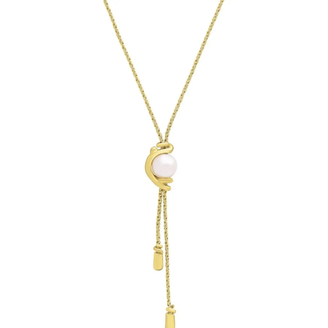 Jourdan Boucles oreilles Dune - AJF170140N Argent | Femme Boucles D'Oreilles