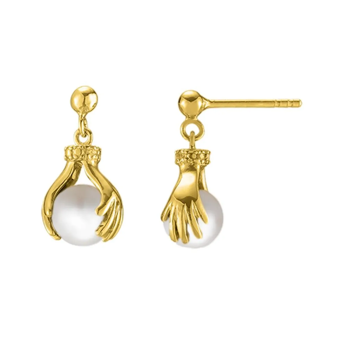 Jourdan Boucles oreilles Hélicé - AJF170222E Argent | Femme Boucles D'Oreilles