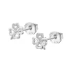 Lotus Silver Boucles oreilles Mystic - LP3305-4-1 Argent 925/1000 | Femme Boucles D'Oreilles