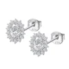 Lotus Silver Boucles oreilles Colors - LP3459-4-2 | Femme Boucles D'Oreilles