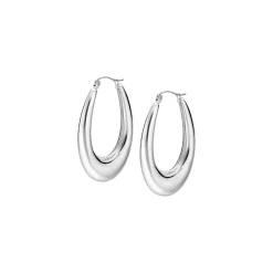 Lotus Style Bijoux Boucles oreilles Urban Woman - LS2411-4-1 Acier | Femme Boucles D'Oreilles