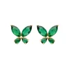 Maison de la Bijouterie Boucles oreilles Sensimio Y3033450 Plaqué or | Femme Boucles D'Oreilles