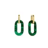 Ti Sento Boucles oreilles 7843MA | Femme Boucles D'Oreilles