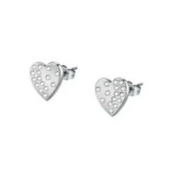 Morellato Bijoux Boucles oreilles SAUN10 Morellato | Femme Boucles D'Oreilles