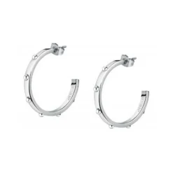 Morellato Bijoux Boucles oreilles SAUP10 Morellato | Femme Boucles D'Oreilles