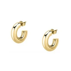 Morellato Bijoux Boucles oreilles SAUP12 Morellato | Femme Boucles D'Oreilles
