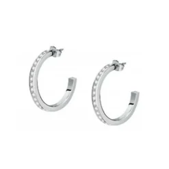 Morellato Bijoux Boucles oreilles SAUP03 Morellato | Femme Boucles D'Oreilles