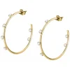 Morellato Bijoux Boucles oreilles SAUP07 Morellato | Femme Boucles D'Oreilles