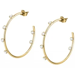 Morellato Bijoux Boucles oreilles SAUP07 Morellato | Femme Boucles D'Oreilles