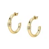 Morellato Bijoux Boucles oreilles SAUP06 Morellato | Femme Boucles D'Oreilles