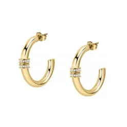 Morellato Bijoux Boucles oreilles SAUP06 Morellato | Femme Boucles D'Oreilles