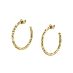 Morellato Bijoux Boucles oreilles SAUP01 Morellato | Femme Boucles D'Oreilles