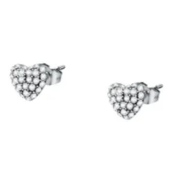 Morellato Bijoux Boucles oreilles SAUQ14 Morellato | Femme Boucles D'Oreilles