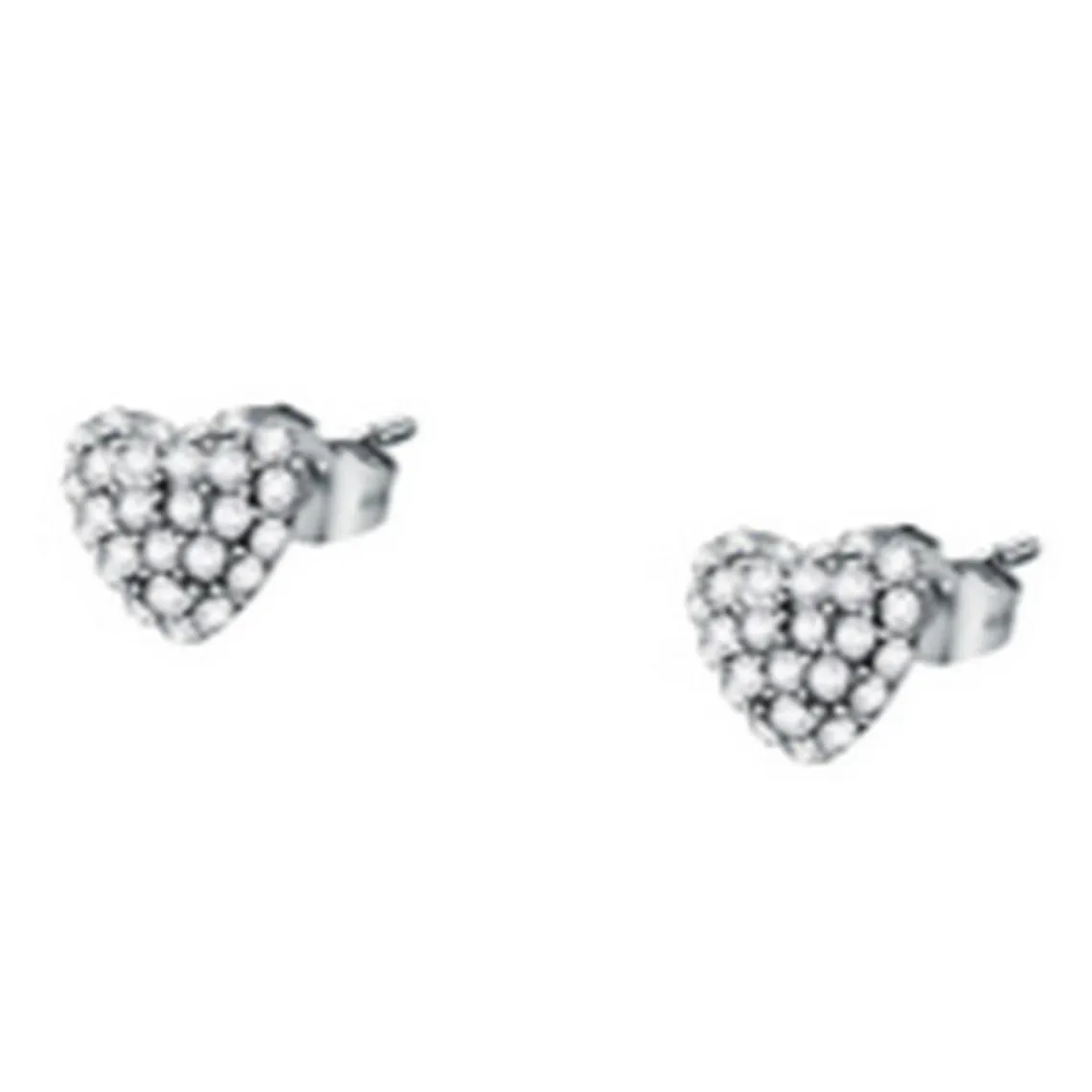 Morellato Bijoux Boucles oreilles SAUQ14 Morellato | Femme Boucles D'Oreilles