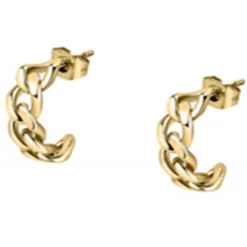 Morellato Bijoux Boucles oreilles SAUQ07 Morellato | Femme Boucles D'Oreilles