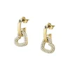 Morellato Bijoux Boucles oreilles SAUQ06 Morellato | Femme Boucles D'Oreilles