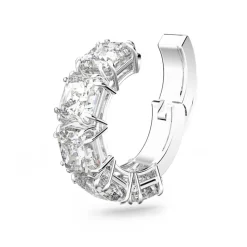Swarovski Bijoux Boucles oreilles Swarovski - | Femme Boucles D'Oreilles