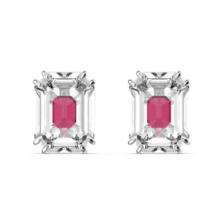 Swarovski Bijoux Boucles oreilles Swarovski 5600627 - Cristaux swarovski | Femme Boucles D'Oreilles