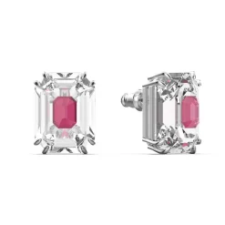 Swarovski Bijoux Boucles oreilles Swarovski 5600627 - Cristaux swarovski | Femme Boucles D'Oreilles