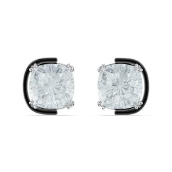 Swarovski Bijoux Boucles oreilles Swarovski 5600943 - Cristaux swarovski | Femme Boucles D'Oreilles
