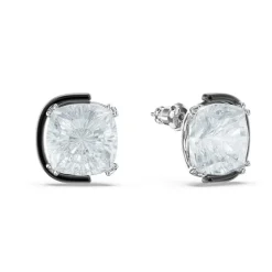 Swarovski Bijoux Boucles oreilles Swarovski 5600943 - Cristaux swarovski | Femme Boucles D'Oreilles