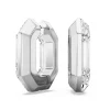 Swarovski Bijoux Boucles oreilles Swarovski Constella - 5693404 | Femme Boucles D'Oreilles
