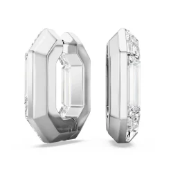 Swarovski Bijoux Boucles oreilles Swarovski Constella - 5693404 | Femme Boucles D'Oreilles