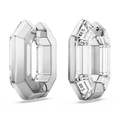 Swarovski Bijoux Boucles oreilles Swarovski Constella - 5693404 | Femme Boucles D'Oreilles