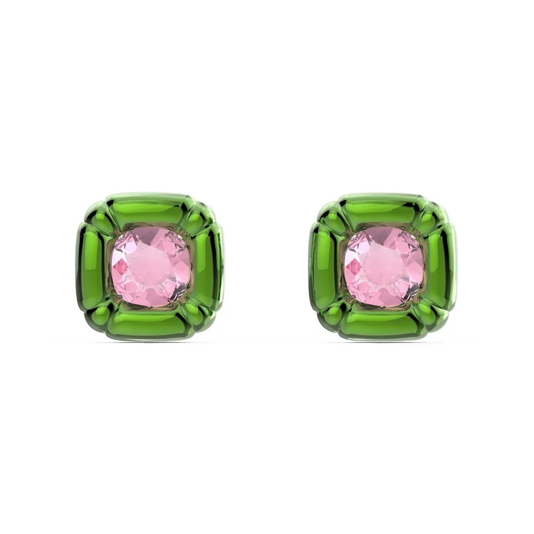 Swarovski Bijoux Boucles oreilles Swarovski 5600778 - Cristaux swarovski | Femme Boucles D'Oreilles