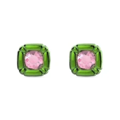 Swarovski Bijoux Boucles oreilles Swarovski 5600778 - Cristaux swarovski | Femme Boucles D'Oreilles